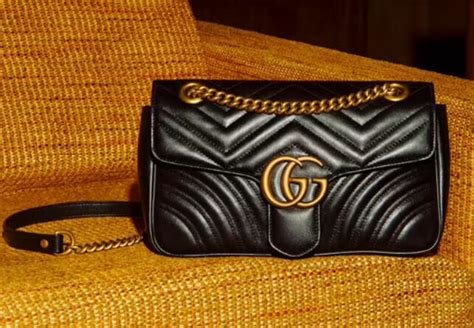 cheap versions of gucci|where to buy gucci cheapest.